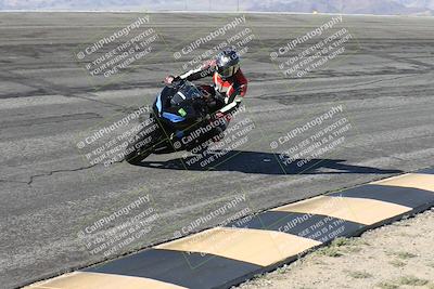 media/Nov-30-2025-TrackXperience (Sun) [[c0061d280f]]/3-Level 1/Session 2 (Bowl)/